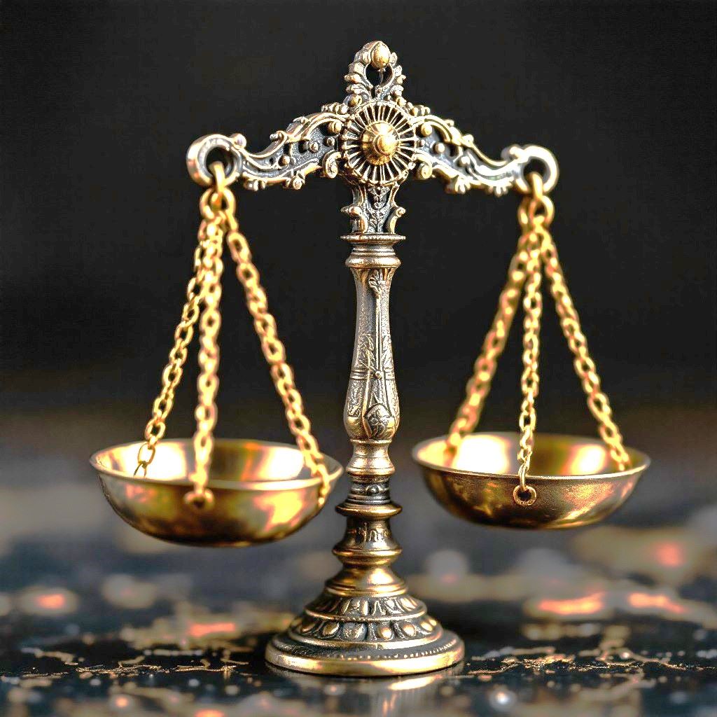 Balance Cree El balance de la monarquía - Creer y Comprender